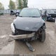 2T1KE40E79C015112 2009 Toyota Matrix Xr auction photo thumbnail 6
