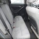 2T1KE40E79C015112 2009 Toyota Matrix Xr auction photo thumbnail 8