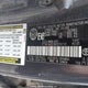 2T1KE40E79C015112 2009 Toyota Matrix Xr auction photo thumbnail 9