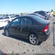 2HGFA1F69BH011104 2011 Honda Civic auction photo thumbnail 14