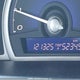 2HGFA1F69BH011104 2011 Honda Civic auction photo thumbnail 15
