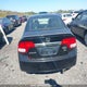 2HGFA1F69BH011104 2011 Honda Civic auction photo thumbnail 16