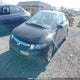2HGFA1F69BH011104 2011 Honda Civic auction photo thumbnail 2