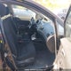 2HGFA1F69BH011104 2011 Honda Civic auction photo thumbnail 5