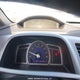 2HGFA1F69BH011104 2011 Honda Civic auction photo thumbnail 7