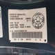 2HGFA1F69BH011104 2011 Honda Civic auction photo thumbnail 9