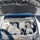 JM3TB3CA5F0467914 2015 Mazda Cx-9 Gs auction photo thumbnail 10
