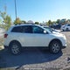 JM3TB3CA5F0467914 2015 Mazda Cx-9 Gs auction photo thumbnail 13