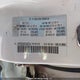 JM3TB3CA5F0467914 2015 Mazda Cx-9 Gs auction photo thumbnail 18