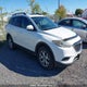 JM3TB3CA5F0467914 2015 Mazda Cx-9 Gs auction photo thumbnail 1