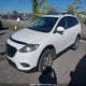 JM3TB3CA5F0467914 2015 Mazda Cx-9 Gs auction photo thumbnail 2