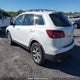 JM3TB3CA5F0467914 2015 Mazda Cx-9 Gs auction photo thumbnail 3