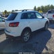 JM3TB3CA5F0467914 2015 Mazda Cx-9 Gs auction photo thumbnail 4