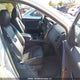 JM3TB3CA5F0467914 2015 Mazda Cx-9 Gs auction photo thumbnail 5