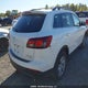 JM3TB3CA5F0467914 2015 Mazda Cx-9 Gs auction photo thumbnail 6