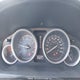 JM3TB3CA5F0467914 2015 Mazda Cx-9 Gs auction photo thumbnail 7