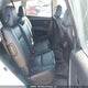 JM3TB3CA5F0467914 2015 Mazda Cx-9 Gs auction photo thumbnail 8
