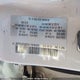 JM3TB3CA5F0467914 2015 Mazda Cx-9 Gs auction photo thumbnail 9