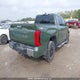 5TFJA5DB0PX116357 2023 Toyota Tundra Limited auction photo thumbnail 4