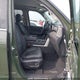 5TFJA5DB0PX116357 2023 Toyota Tundra Limited auction photo thumbnail 5
