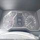 5TFJA5DB0PX116357 2023 Toyota Tundra Limited auction photo thumbnail 7