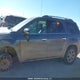 1GKKVRED5DJ131469 2013 GMC Acadia Slt-1 auction photo thumbnail 14
