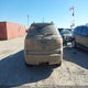 1GKKVRED5DJ131469 2013 GMC Acadia Slt-1 auction photo thumbnail 16