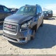1GKKVRED5DJ131469 2013 GMC Acadia Slt-1 auction photo thumbnail 2