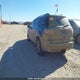 1GKKVRED5DJ131469 2013 GMC Acadia Slt-1 auction photo thumbnail 3