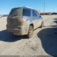 1GKKVRED5DJ131469 2013 GMC Acadia Slt-1 auction photo thumbnail 4