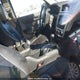 1GKKVRED5DJ131469 2013 GMC Acadia Slt-1 auction photo thumbnail 5
