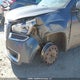1GKKVRED5DJ131469 2013 GMC Acadia Slt-1 auction photo thumbnail 6