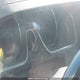 1GKKVRED5DJ131469 2013 GMC Acadia Slt-1 auction photo thumbnail 7