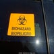 1GKKVRED5DJ131469 2013 GMC Acadia Slt-1 auction photo thumbnail 8