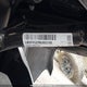 3JB2FEG22MJ003100 2021 Can-Am Ryker auction photo thumbnail 14