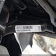 3JB2FEG22MJ003100 2021 Can-Am Ryker auction photo thumbnail 15