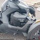 3JB2FEG22MJ003100 2021 Can-Am Ryker auction photo thumbnail 8