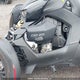 3JB2FEG22MJ003100 2021 Can-Am Ryker auction photo thumbnail 9