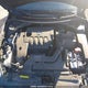 1N4AL2AP4CN451819 2012 Nissan Altima 2.5 S auction photo thumbnail 10