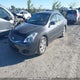 1N4AL2AP4CN451819 2012 Nissan Altima 2.5 S auction photo thumbnail 2
