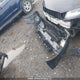 WAU3GCFC2CN093345 2012 Audi A7 Prestige auction photo thumbnail 12