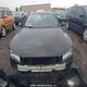 WAU3GCFC2CN093345 2012 Audi A7 Prestige auction photo thumbnail 13