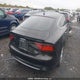 WAU3GCFC2CN093345 2012 Audi A7 Prestige auction photo thumbnail 4