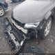 WAU3GCFC2CN093345 2012 Audi A7 Prestige auction photo thumbnail 6