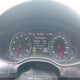 WAU3GCFC2CN093345 2012 Audi A7 Prestige auction photo thumbnail 7