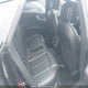 WAU3GCFC2CN093345 2012 Audi A7 Prestige auction photo thumbnail 8