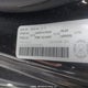 WAU3GCFC2CN093345 2012 Audi A7 Prestige auction photo thumbnail 9