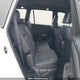 5TDAAAB61RS002357 2024 Lexus Tx 350 Base/350 Premium/350 Luxury auction photo thumbnail 8