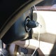 5UXFB53526LV26953 2006 BMW X5 4.4I auction photo thumbnail 11
