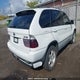 5UXFB53526LV26953 2006 BMW X5 4.4I auction photo thumbnail 4